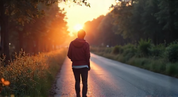 Mein Weg zur perfekten Landingpage: Strategien und Ziele (1/10)