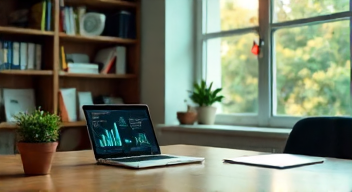 Mein Weg zur perfekten SEO-Strategie (1/10)