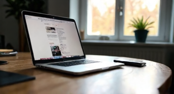 Mein Weg zur perfekten WordPress-Seite: Die Kunst des Duplizierens (1/10)