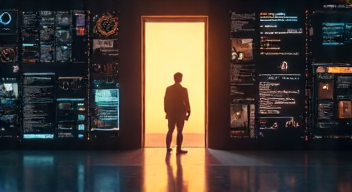 Mein Weg zur strategischen IT-Exzellenz (1/10)