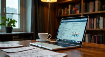 Meine 15 besten WordPress-Plugins für Performance und SEO (1/10)