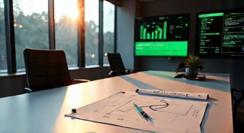 Meine Beobachtungen zur KI-Entwicklung bei Spotify (1/10)