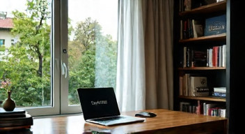 Meine Einsichten zum E-Mail Marketing (1/10)