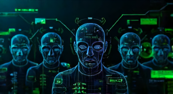 Meine Entdeckung der Rust Coreutils: Sicherheit und Performance (1/10)