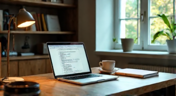 Meine Erfahrungen mit Better Search Replace (1/10)