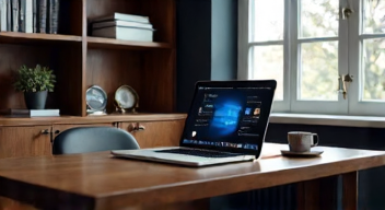 Meine Erfahrungen mit Hosting-Anbietern (1/10)