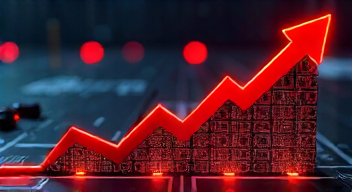 Meine Erinnerungen an den Aufstieg der Speicherpreise (1/10)