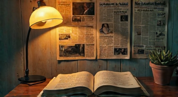 Meine Erinnerungen an den Streisand-Effekt und seine Auswirkungen (1/10)