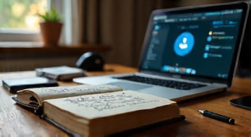 Meine Erinnerungen an die Bedeutung von Backups