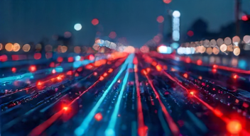 Meine Erinnerungen an die Herausforderungen der KI-Nutzung (1/10)