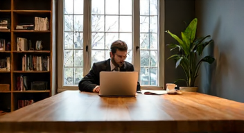 Meine Erinnerungen an Nutzerinteraktionen im IT-Umfeld (1/10)