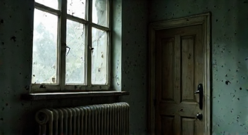 Meine Erinnerungen an Sicherheitslücken und ihre Folgen (1/10)