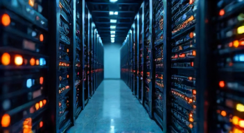 Meine Erkenntnisse über kritische Schwachstellen in NAS-Systemen (1/10)