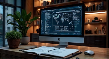 Meine Erkenntnisse über Softwareverteilung und Sicherheit (1/10)