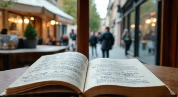 Meine Erkenntnisse zur Bedeutung von lokaler SEO (1/10)