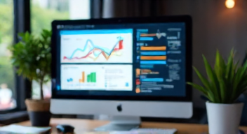 Meine Erkenntnisse zur Landingpage-Optimierung (1/10)