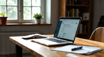 Meine Erlebnisse mit WordPress-Kategorisierung (1/10)