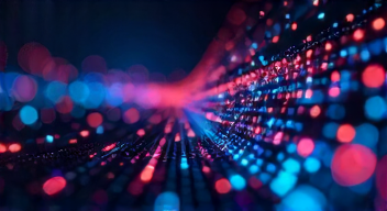 Meine Faszination für Retrieval Augmented Generation (1/10)