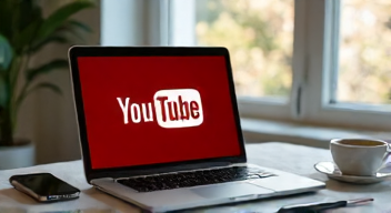 Meine Gedanken zu YouTube Premium Lite und seinen Vorteilen (1/10)