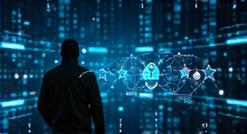 Meine Gedanken zum Ende von NTLM und der Migration zu Kerberos (1/10)