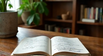 Meine Gedanken zum Kauf von Instagram-Followern (1/10)