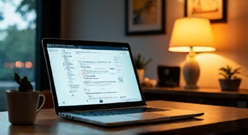 Meine Gedanken zur Codex-App und ihrem Einfluss auf die Softwareentwicklung (1/10)