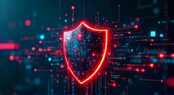 Meine Gedanken zur IPFire DBL: Sicherheit, Community, Innovation (1/10)