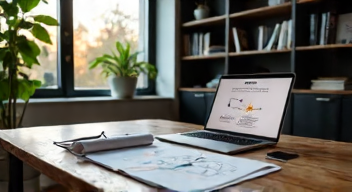 Meine Gedanken zur KI-Regulierung und deren Einfluss auf Unternehmen (1/10)