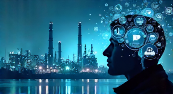 Meine Gedanken zur Patentproblematik und deren Auswirkungen (1/10)