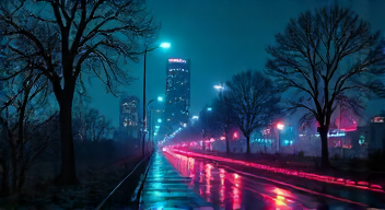 Meine persönliche Sicht auf die Cyberangriffe und ihre Bedeutung (1/10)