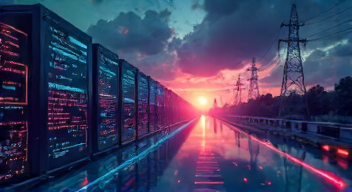 Meine Perspektive auf CMS und ihre Dominanz (1/10)