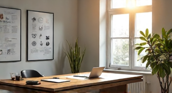 Meine Perspektive auf Customer Centricity im UX Design (1/10)