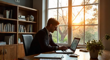 Meine Perspektive auf den Webhosting-Erfolg (1/10)