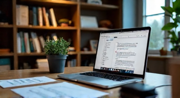 Meine Perspektive zum kreativen Skripting und Fehlervermeidung (1/10)