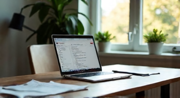 Meine Perspektive zur digitalen Steuererklärung (1/10)