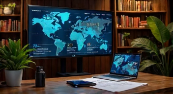 Meine Perspektive zur KI im Social Media Marketing (1/10)