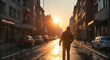 Meine Sicht auf Zero-Click-Suchanfragen und ihre Herausforderungen (1/10)