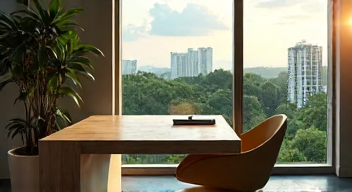 Meine Vision für die Zukunft des Tippens (1/10)