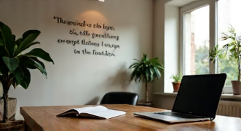 Meine Vision für eine starke Brand Voice (1/10)