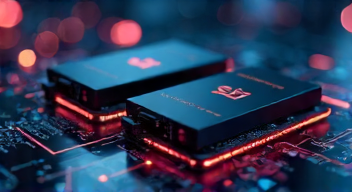 Meine Vision zur Zukunft der SSDs und PCIe 6.0 (1/10)