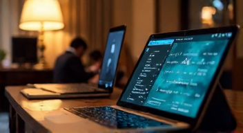 Musik und digitale Kommunikation im 21. Jahrhundert (10/10)