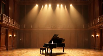 Musikalische Aufklärung über Sicherheit (9/10)