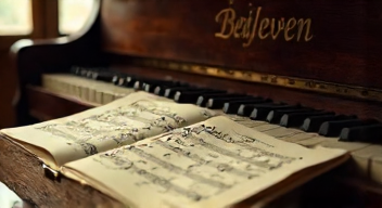 Musikalische Ausdrucksformen in der Kommunikation (9/10)