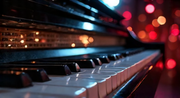 Musikalische Perspektiven der digitalen Transformation (10/10)