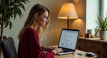 Musikalische Perspektiven der Website Pflege (10/10)