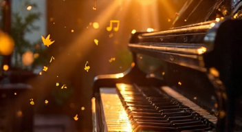 Musikalische Reflexionen über KI (10/10)