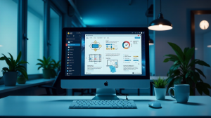 Notfallupdate Tails 7.4.2: Sicherheit, Anonymität, Technologie