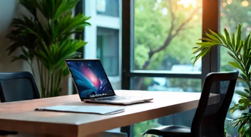 Nutzererfahrung als Schlüssel zur Conversion-Rate (5/10)