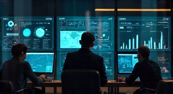 Nutzerfeedback und Performance-Optimierung (8/10)