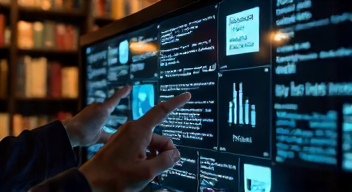 Nutzerinteraktion mit Inhalten (9/10)